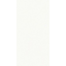 Керамогранит Juliano XXL Format Tile белый 90*180 JLB189509M Керамогранит Juliano XXL Format Tile белый 90*180 JLB189509M