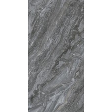 Керамогранит Juliano XXL Format Tile серый 90*180 JLB189615SP Керамогранит Juliano XXL Format Tile серый 90*180 JLB189615SP