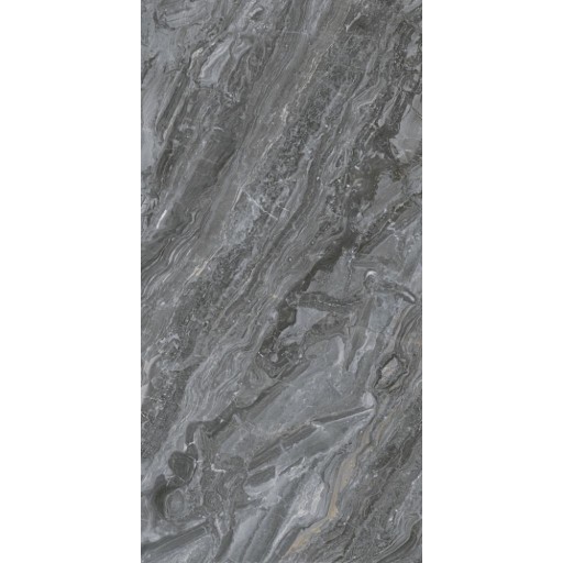 Керамогранит Juliano XXL Format Tile серый 90*180 JLB189615SP