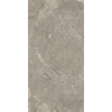 Керамогранит Juliano XXL Format Tile серый 90*180 JLB189620SP Керамогранит Juliano XXL Format Tile серый 90*180 JLB189620SP