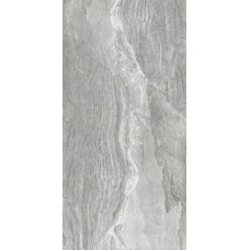 Керамогранит Juliano XXL Format Tile серый 90*180 JLB189621SP Керамогранит Juliano XXL Format Tile серый 90*180 JLB189621SP