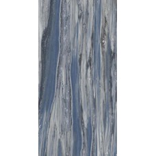 Керамогранит Juliano XXL Format Tile синий 90*180 JLB189624P Керамогранит Juliano XXL Format Tile синий 90*180 JLB189624P