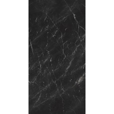 Керамогранит Juliano XXL Format Tile черный 90*180 JLB189708P Керамогранит Juliano XXL Format Tile черный 90*180 JLB189708P