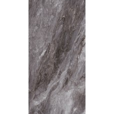 Керамогранит Juliano XXL Format Tile серый 90*180 JLB189812P Керамогранит Juliano XXL Format Tile серый 90*180 JLB189812P