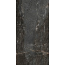 Керамогранит Juliano XXL Format Tile черный 90*180 JLB189917P Керамогранит Juliano XXL Format Tile черный 90*180 JLB189917P
