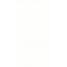 Керамогранит Juliano XXL Format Tile белый 90*180 JLB189C1 Керамогранит Juliano XXL Format Tile белый 90*180 JLB189C1