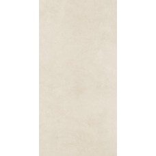 Керамогранит Juliano XXL Format Tile бежевый 90*180 JLB189MD06M Керамогранит Juliano XXL Format Tile бежевый 90*180 JLB189MD06M