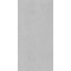 Керамогранит Juliano XXL Format Tile серый 90*180 JLB189MD07M Керамогранит Juliano XXL Format Tile серый 90*180 JLB189MD07M