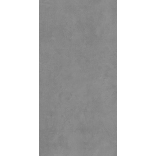 Керамогранит Juliano XXL Format Tile серый 90*180 JLB189MD08M