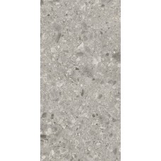 Керамогранит Juliano XXL Format Tile серый 90*180 JLB189MM07 Керамогранит Juliano XXL Format Tile серый 90*180 JLB189MM07