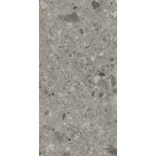 Керамогранит Juliano XXL Format Tile серый 90*180 JLB189MM08 Керамогранит Juliano XXL Format Tile серый 90*180 JLB189MM08