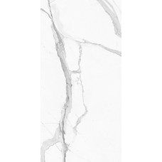 Керамогранит Juliano XXL Format Tile белый 90*180 JLB189MN17M Керамогранит Juliano XXL Format Tile белый 90*180 JLB189MN17M