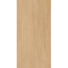 Керамогранит Juliano XXL Format Tile коричневый 90*180 JLB189MT15 Керамогранит Juliano XXL Format Tile коричневый 90*180 JLB189MT15