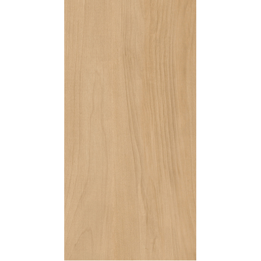 Керамогранит Juliano XXL Format Tile коричневый 90*180 JLB189MT15