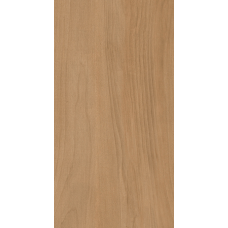 Керамогранит Juliano XXL Format Tile коричневый 90*180 JLB189MT16 Керамогранит Juliano XXL Format Tile коричневый 90*180 JLB189MT16