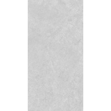 Керамогранит Juliano XXL Format Tile серый 90*180 JLB189MY10M Керамогранит Juliano XXL Format Tile серый 90*180 JLB189MY10M