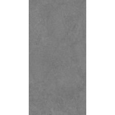 Керамогранит Juliano XXL Format Tile серый 90*180 JLB189MY11M Керамогранит Juliano XXL Format Tile серый 90*180 JLB189MY11M