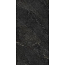 Керамогранит Juliano XXL Format Tile черный 90*180 JLB189PN13P