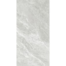 Керамогранит Juliano XXL Format Tile серый 90*180 JLB189PN15P Керамогранит Juliano XXL Format Tile серый 90*180 JLB189PN15P