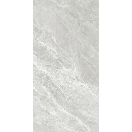 Керамогранит Juliano XXL Format Tile серый 90*180 JLB189PN15P