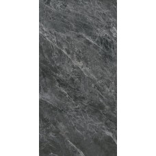 Керамогранит Juliano XXL Format Tile серый 90*180 JLB189PN16P Керамогранит Juliano XXL Format Tile серый 90*180 JLB189PN16P