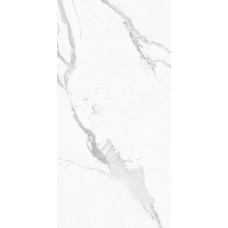 Керамогранит Juliano XXL Format Tile белый 90*180 JLB189PN17P Керамогранит Juliano XXL Format Tile белый 90*180 JLB189PN17P