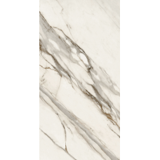 Керамогранит Juliano XXL Format Tile белый 90*180 JLB189PN22 Керамогранит Juliano XXL Format Tile белый 90*180 JLB189PN22