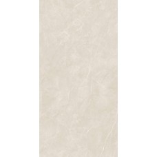 Керамогранит Juliano XXL Format Tile бежевый 90*180 JLB189PR45P Керамогранит Juliano XXL Format Tile бежевый 90*180 JLB189PR45P