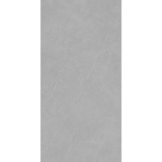 Керамогранит Juliano XXL Format Tile серый 90*180 JLB189PR47P Керамогранит Juliano XXL Format Tile серый 90*180 JLB189PR47P