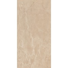 Керамогранит Juliano Marble porcelain бежевый 60*120 JLBMB12601562CP