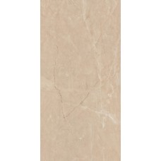 Керамогранит Juliano Marble porcelain бежевый 60*120 JLBMB12601562N