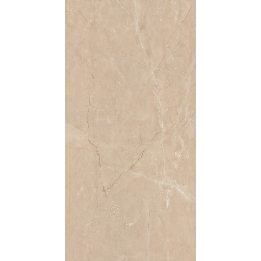 Керамогранит Juliano Marble porcelain бежевый 60*120 JLBMB12601562N