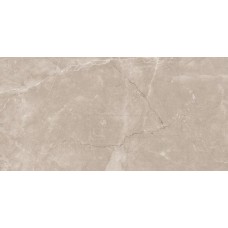 Керамогранит Juliano Marble porcelain серый 60*120 JLBMB12608557N
