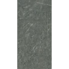 Керамогранит Juliano Marble porcelain серый 60*120 JLBMB12608558CP