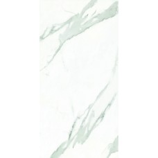 Керамогранит Juliano Marble porcelain белый 60*120 JLBMB12608561CP