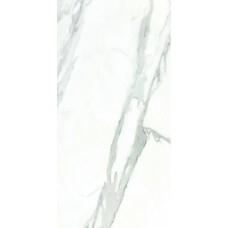 Керамогранит Juliano Marble porcelain белый 60*120 JLBMB12608561N