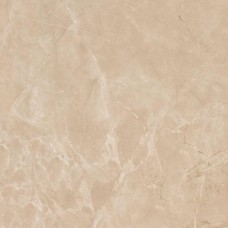 Керамогранит Juliano Marble porcelain бежевый 60*60 JLBMB1562CP