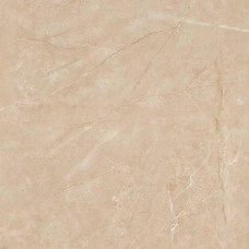 Керамогранит Juliano Marble porcelain бежевый 60*60 JLBMB1562N