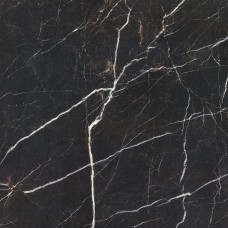 Керамогранит Juliano Marble porcelain черный 60*60 JLBMB7532CP