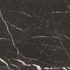 Керамогранит Juliano Marble porcelain черный 60*60 JLBMB7532N