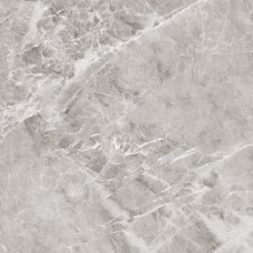 Керамогранит Juliano Marble porcelain серый 60*60 JLBMB8534CP