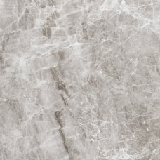 Керамогранит Juliano Marble porcelain серый 60*60 JLBMB8534N