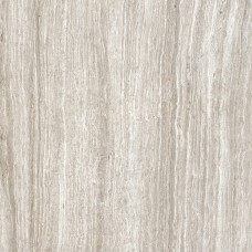 Керамогранит Juliano Marble porcelain серый 60*60 JLBMB8539CP