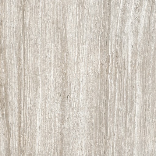 Керамогранит Juliano Marble porcelain серый 60*60 JLBMB8539N Керамогранит Juliano Marble porcelain серый 60*60 JLBMB8539N