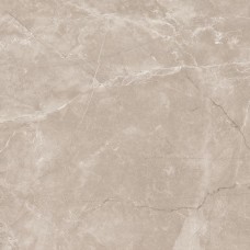Керамогранит Juliano Marble porcelain серый 60*60 JLBMB8557CP