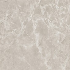 Керамогранит Juliano Marble porcelain серый 60*60 JLBMB8557N