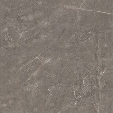 Керамогранит Juliano Marble porcelain серый 60*60 JLBMB8558CP