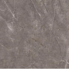 Керамогранит Juliano Marble porcelain серый 60*60 JLBMB8558N