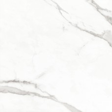 Керамогранит Juliano Marble porcelain белый 60*60 JLBMB8561N