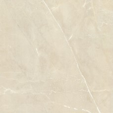 Керамогранит Juliano Marble Line бежевый 60*60 JLBMC2501LP Керамогранит Juliano Marble Line бежевый 60*60 JLBMC2501LP
